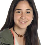 Clases particulares a estudiantes de primaria y secundaria